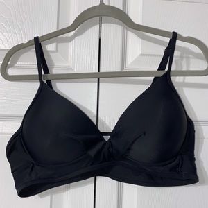Bikini Top